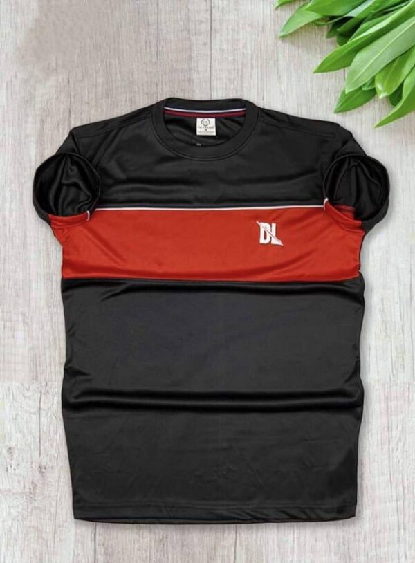 DL Mens Track Suit | Track Suits