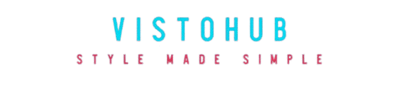 VistoHub