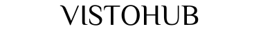 VistoHub